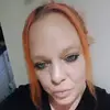 Louise Few - @louisemariefew - TikTok