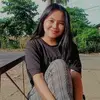 Marie Fe Wagis - @marie.fe.wagis - TikTok