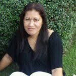 Marie Fe Walag - @mariefewalag - Instagram