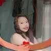 Marie Fe William - @marie.fe.william - TikTok