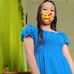 Marie Fe William - Facebook