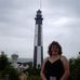 Marie Few - Facebook