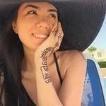 Marie Few - @mariefew12 - Instagram