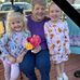 Marie Few - Facebook