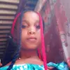 Marie Fewo - @mariefewo - TikTok
