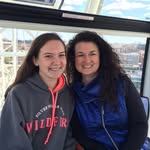 Marie - @marie.fewell - Instagram