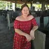 mariefewarain4 - @mariefewarain4 - TikTok