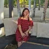 mariefewarain - @mariefewarain - TikTok