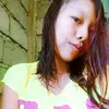 mariefewilliam - @mariefewilliam - TikTok