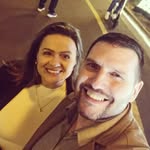 MariFelipe Weiss - @mariefeweiss - Instagram