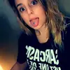 Rose Marie Few - @rosemariefew - TikTok