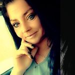 Dawn Marie Flaherty - @flahertydawn - Instagram