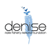 Denise Marie Flaherty Memorial Foundation - Chicago - Facebook