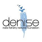 Densie Marie Flaherty Memorial Foundation - Chicago - @dmfchicago - Instagram