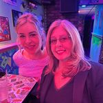 Jeanne Marie Flaherty - @jmrsummer - Instagram