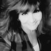 Karen Marie Flaherty - @karenmarieflahertywilli2 - TikTok
