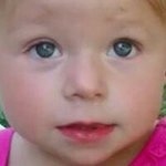 Karen Marie Flaherty - @karen.merrill74 - Instagram