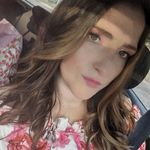 Kayleigh Marie Flaherty - @kayliimariem - Instagram