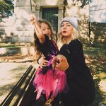 Lisa Marie Flaherty - @lisamflaherty - Instagram
