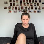 Marie Bates-Flaherty - @marie_bflaherty - Instagram
