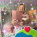 Marie Flaherty - Facebook
