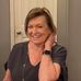 Marie Flaherty - Facebook