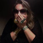 Marie Flaherty - @marieflaherty - Instagram