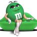 Marie Flaherty - Facebook