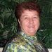 Marie Flaherty - Facebook