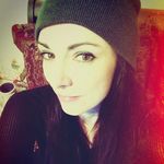 Marie Flaherty - @marie_at_rosewinprods - Instagram