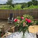 Marie Flaherty - Facebook