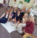 Marie Flaherty - Facebook