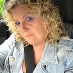 Marie Flaherty - @marielilianflaherty - Instagram