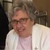 Marie Flaherty - Facebook
