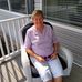 Marie Flaherty - Facebook