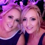 Marie Flaherty - @flaherty_marie - Instagram