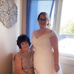 Marie Flaherty - Facebook