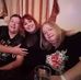 Marie Flaherty - Facebook