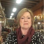 Marie Flaherty - @marieflaherty41 - Instagram