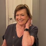 Marie Flaherty - @marie.flaherty.7798 - Instagram