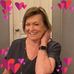 Marie Flaherty - Facebook