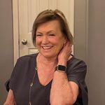 Marie Flaherty - @marie_flaherty_ - Instagram