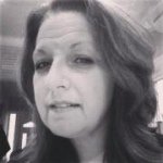 Marie Flaherty-Whelan - @mariefl62 - Instagram