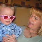 Marie - @marie.flaherty.71 - Instagram