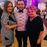 Marie O Flaherty - @marie.oflaherty.56 - Instagram
