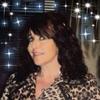 Marie O'flaherty - @marieoflaherty0 - TikTok
