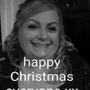 marieflaherty4 - @marieflaherty4 - TikTok