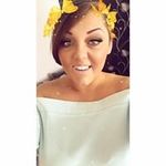 Sophie Marie Flaherty - @flahertysophie - Instagram