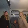 _Marie.fly_ - @_marie.fly_ - TikTok