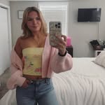 @lia.marieflynn - Instagram